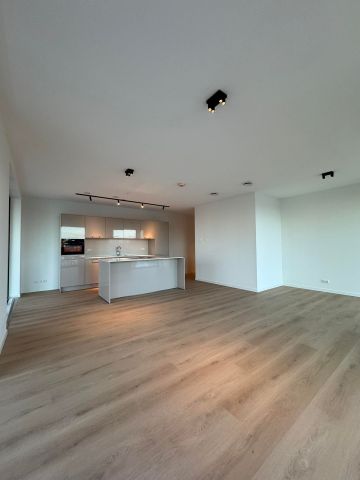 Appartement te huur: Piekstraat 103 3071 EL Rotterdam - Photo 2