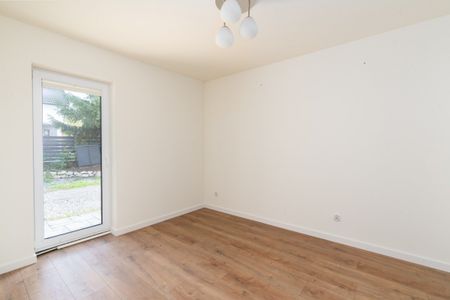 Kraków, 28 Lipca 1943 - Фото 3