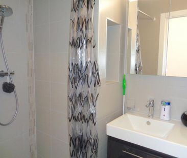 3.5 Zimmer, 65 m², 2. Stock - Photo 6