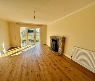 Thriftwood House, Tusmore, OX27 - Photo 1