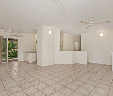 82 Emery Avenue - Photo 3