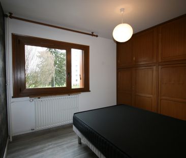Location Appartement 4 pièces 87m² ANNECY LE VIEUX 74940 - Photo 2