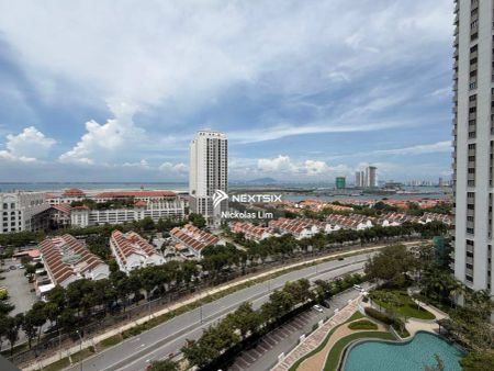 The Tamarind @ Seri Tanjung Pinang - Photo 2