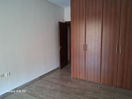 Διαμέρισμα για ενοικίαση Φιλιππούπολη (Λάρισα) - Φωτογραφία 3