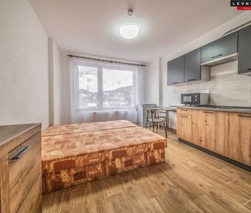 Pronájem bytu 1+kk 25 m² - Photo 6