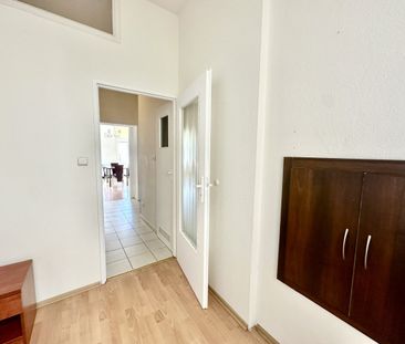 Poznań, Jeżycka - Фото 5