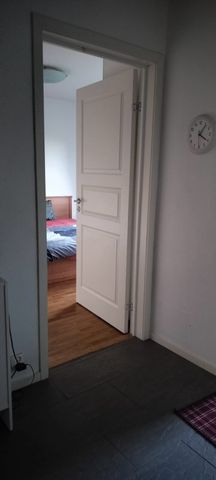 Lillekärr Norra, Hisings Kärra - Photo 3