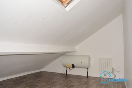 Location Appartement 2 pièces 25m² ROUBAIX 59100 - Photo 5