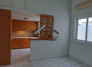 Διαμέρισμα για ενοικίαση - Πάτρα, - Φωτογραφία 5