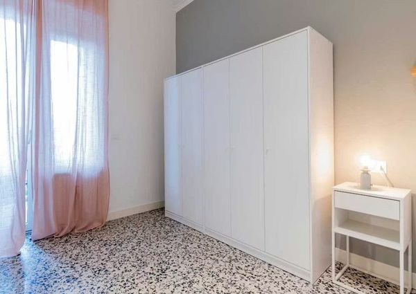 Piazza Carducci, Turin, Piedmont 10126