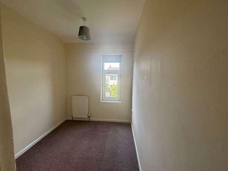 Teasdale Road, Walney, Barrow-in-furness, LA14 - Photo 4