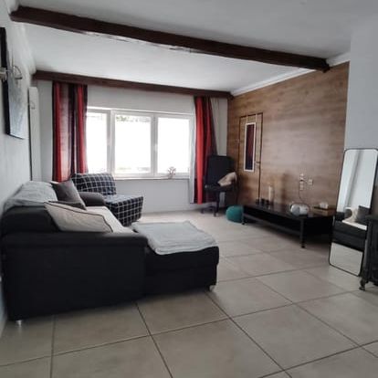 Huis te huur - Photo 1