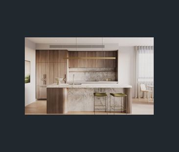 BRAND NEW TOWNHOUSE LOCATED IN THE NEWLY FORMED PIPER PLACE! - Photo 5