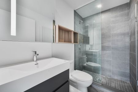 For Lease - 39 Mary Street Unit# 1509, Barrie, Ontario - Photo 5