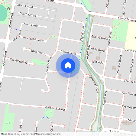 62 Gardenia Street, Vic 3810, Pakenham