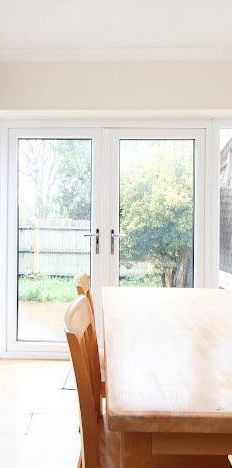 Warren Crescent,Southampton - Photo 1