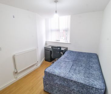 Meadow Street, Treforest, Pontypridd - Photo 3