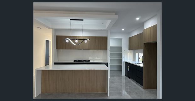 Vantage Plus Presents this gorgeous home for rent in Cobbitty. AVAILABLE SOON! - Photo 1