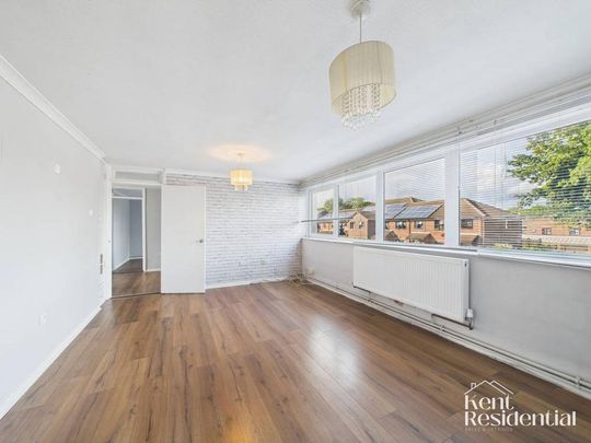 3 bedroom property to rent - Photo 1