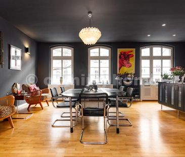 Unique Place - Photo 5