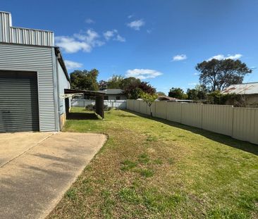 20 Karabah Avenue, Young, NSW 2594 - Photo 2