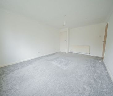 New England Road, Haywards Heath, RH16 - Photo 3