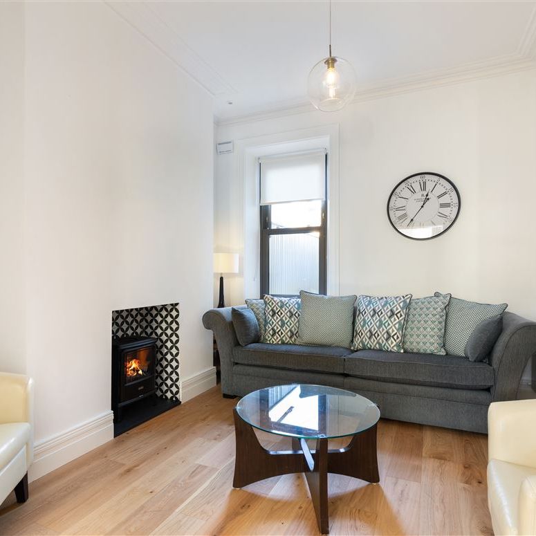 64 North Strand Road, North Strand, Dublin 3 - Photo 1