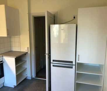 Himmelstalundsvägen, Norrköping - Photo 5