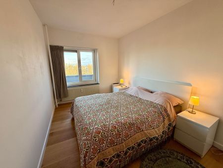 Te huur: Appartement Westelijk Halfrond in Amstelveen - Photo 5