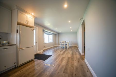 For Lease - 8685 Roosevelt Street, Niagara Falls, Ontario - Photo 5