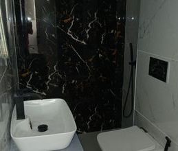 Μεζονέτα για ενοικίαση - Δάφνη, - Photo 3