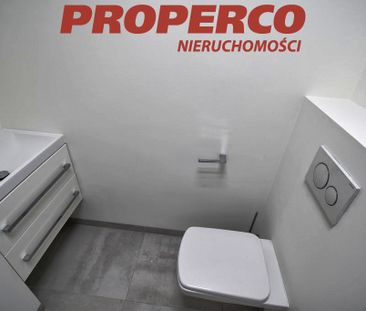 Kielce, Barwinek - Photo 4