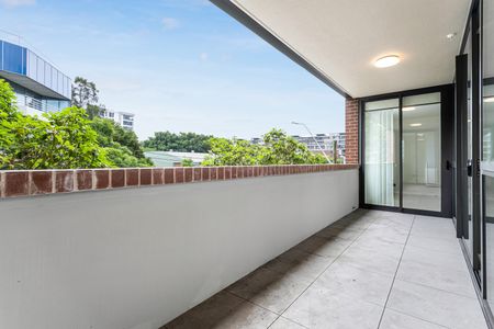 101/106 Epsom Road, Zetland NSW 2017 - Apartment For Rent | Domain - Photo 5