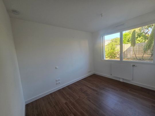 A LOUER LARMOR PLAGE Appartement T4 - Photo 1