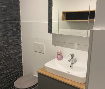 3 Zimmer, 87 m² - Photo 3