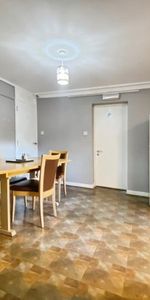 Galleywood Road - CM2 - Photo 3