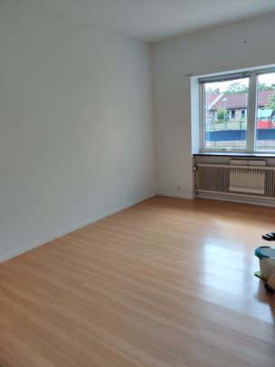 Torggatan 2 - Foto 1