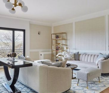 Appartement • Gros Caillou - Photo 2