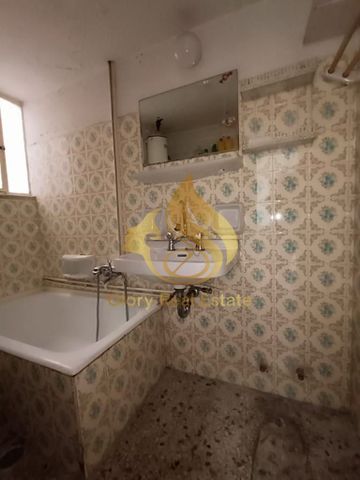 Διαμέρισμα για ενοικίαση Αττική - Φωτογραφία 4
