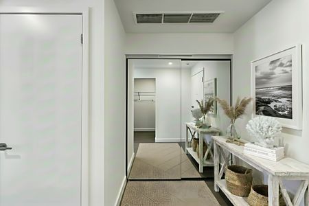 For Lease - 1050 Eastern Avenue Unit# 1104, Toronto, Ontario - Photo 5