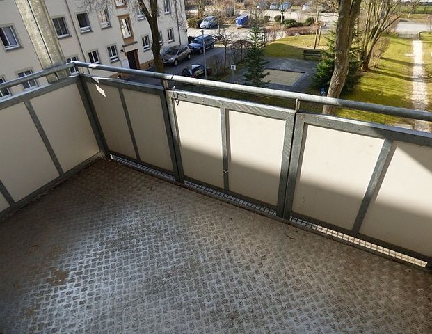 IDYLLISCH im GRÜNEN LEBEN - Photo 1