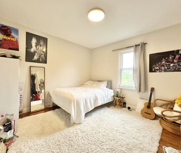 For Lease - 30 Parker Street Unit# UPPER, St. Catharines, Ontario - Photo 3