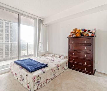 For Lease - 4090 Living Arts Drive Unit# 1412, Mississauga, Ontario - Photo 5