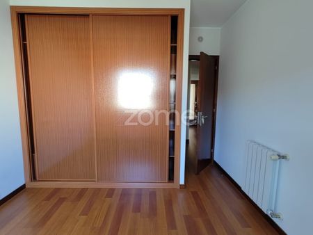 Apartamento T2 em Porto - Photo 5
