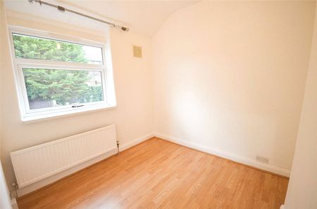 Caldecott Road, Blackley, Manchester, M9 0PT - Photo 4