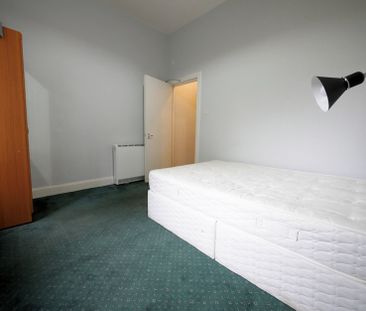 Property Details - Photo 4