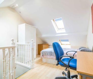 10 Lamel Street - Photo 4