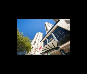 Brisbane, QLD - Photo 2