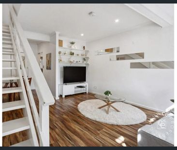 Low Maintenance Living - Photo 1