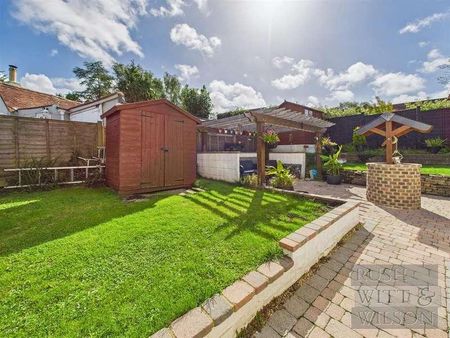 Hastings Road, Battle, TN33 - Photo 4